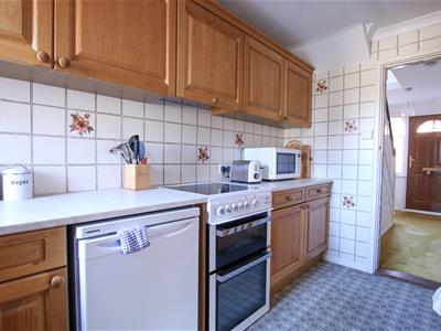 Picture 10